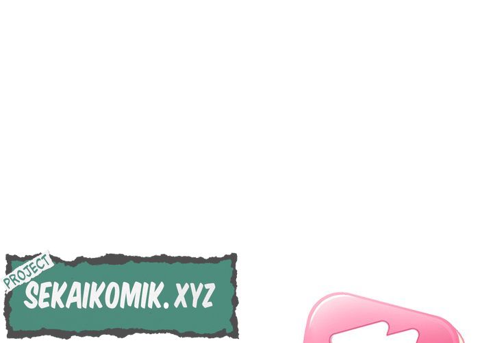 Collapse and Rewind - Chapter 48 2 Collapse and Rewind - Chapter 48 2