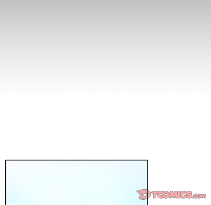 Collapse and Rewind - Chapter 48 28 Collapse and Rewind - Chapter 48 28