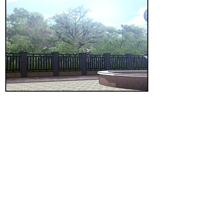 Collapse and Rewind - Chapter 48 29 Collapse and Rewind - Chapter 48 29