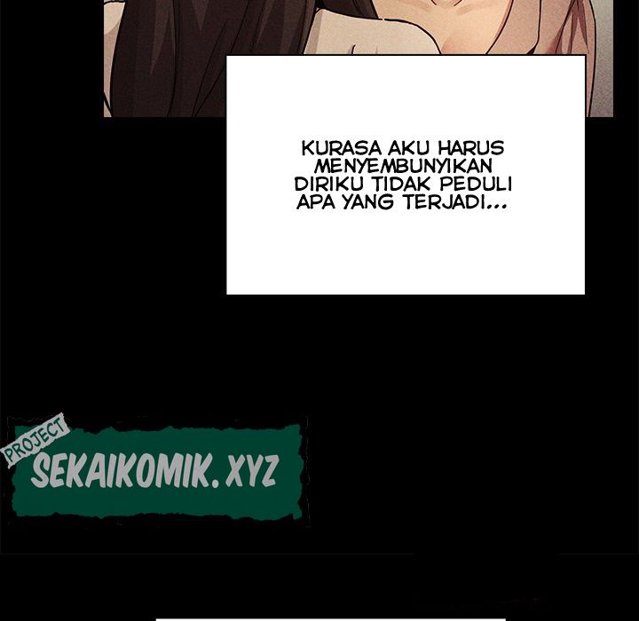 Collapse and Rewind - Chapter 48 22 Collapse and Rewind - Chapter 48 22