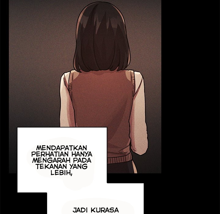 Collapse and Rewind - Chapter 48 20 Collapse and Rewind - Chapter 48 20