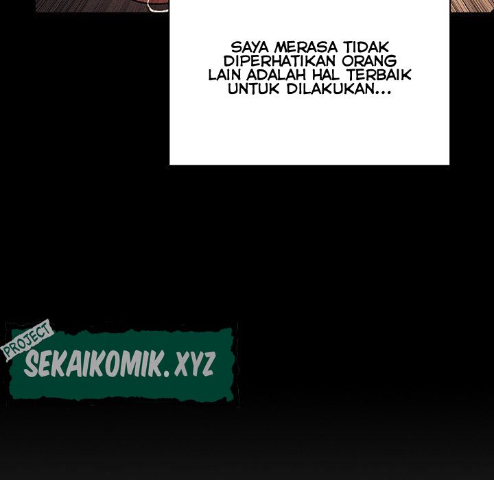 Collapse and Rewind - Chapter 48 26 Collapse and Rewind - Chapter 48 26