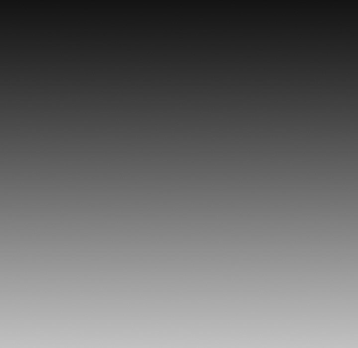 Collapse and Rewind - Chapter 48 27 Collapse and Rewind - Chapter 48 27