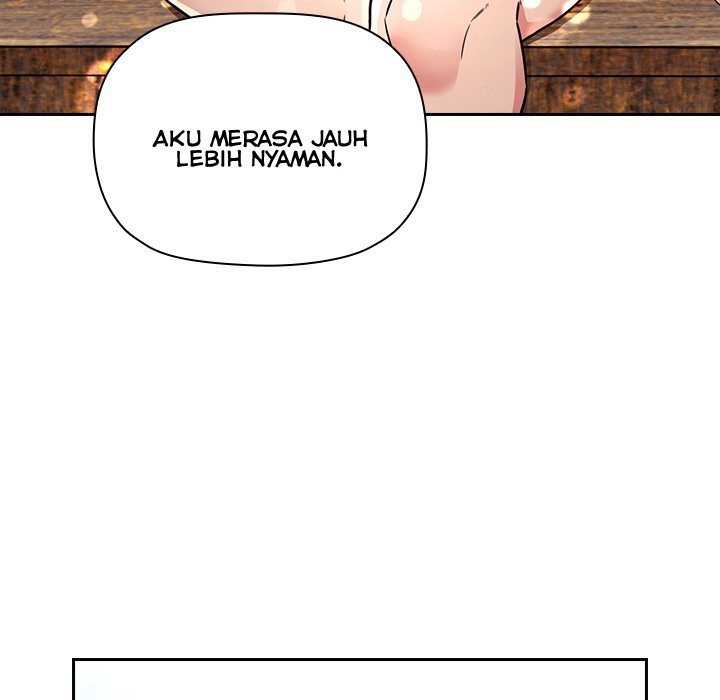 Collapse and Rewind - Chapter 48 32 Collapse and Rewind - Chapter 48 32