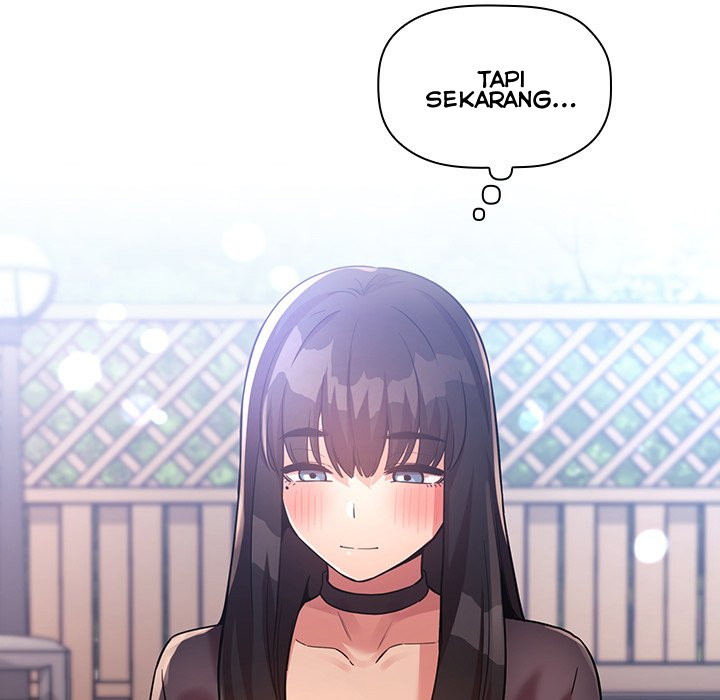 Collapse and Rewind - Chapter 48 30 Collapse and Rewind - Chapter 48 30