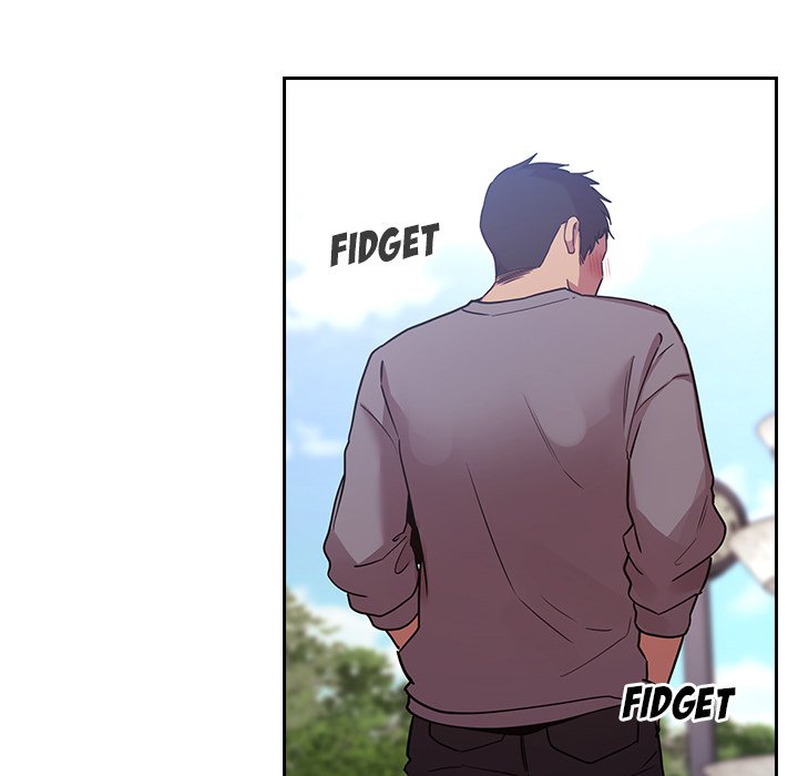 Collapse and Rewind - Chapter 48 36 Collapse and Rewind - Chapter 48 36