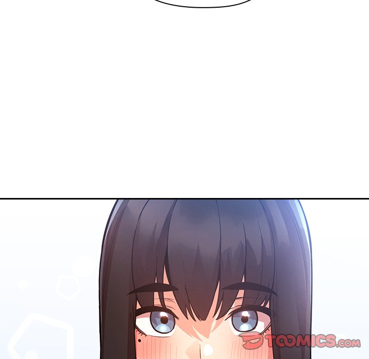 Collapse and Rewind - Chapter 48 34 Collapse and Rewind - Chapter 48 34