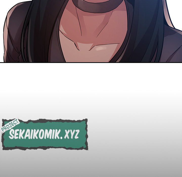 Collapse and Rewind - Chapter 48 18 Collapse and Rewind - Chapter 48 18