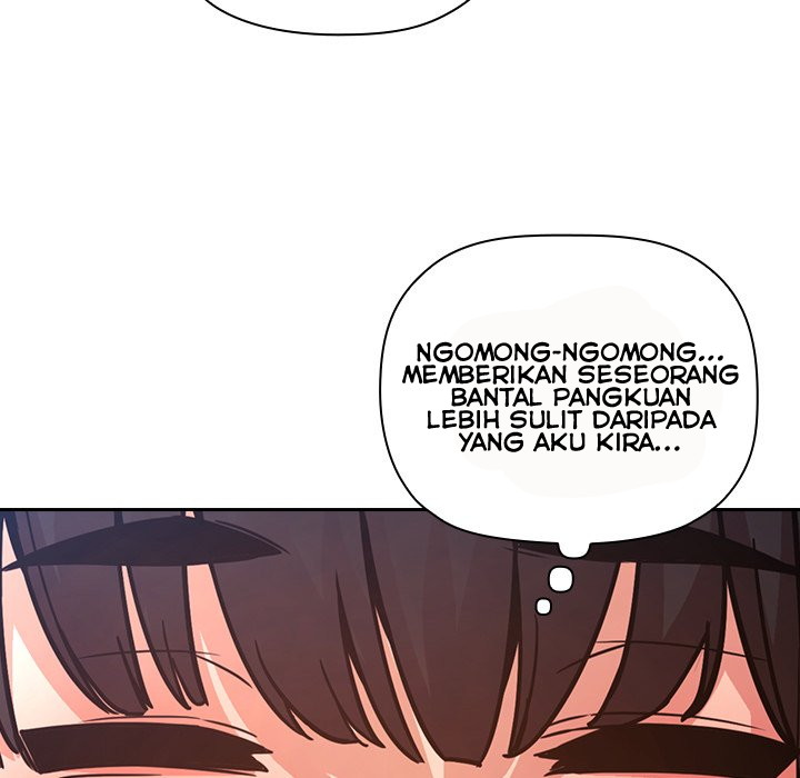 Collapse and Rewind - Chapter 48 12 Collapse and Rewind - Chapter 48 12