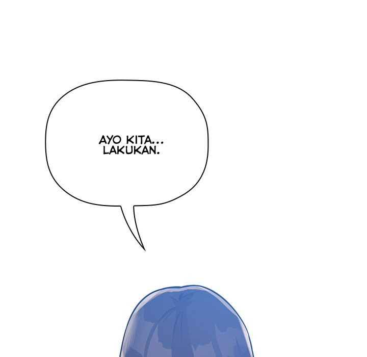 Collapse and Rewind - Chapter 48 128 Collapse and Rewind - Chapter 48 128