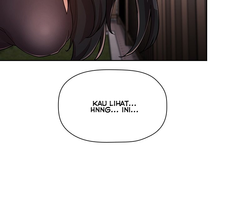 Collapse and Rewind - Chapter 48 123 Collapse and Rewind - Chapter 48 123