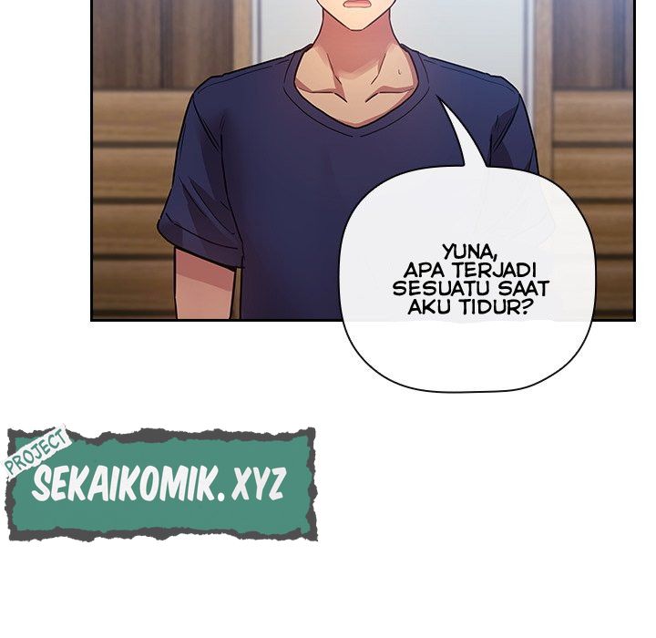 Collapse and Rewind - Chapter 48 121 Collapse and Rewind - Chapter 48 121