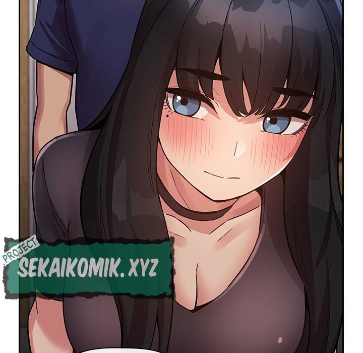 Collapse and Rewind - Chapter 48 125 Collapse and Rewind - Chapter 48 125