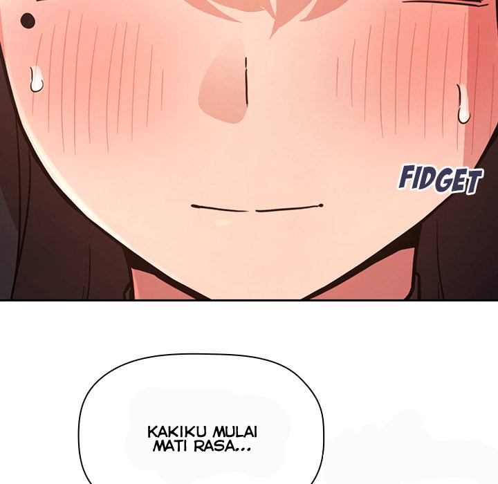 Collapse and Rewind - Chapter 48 13 Collapse and Rewind - Chapter 48 13