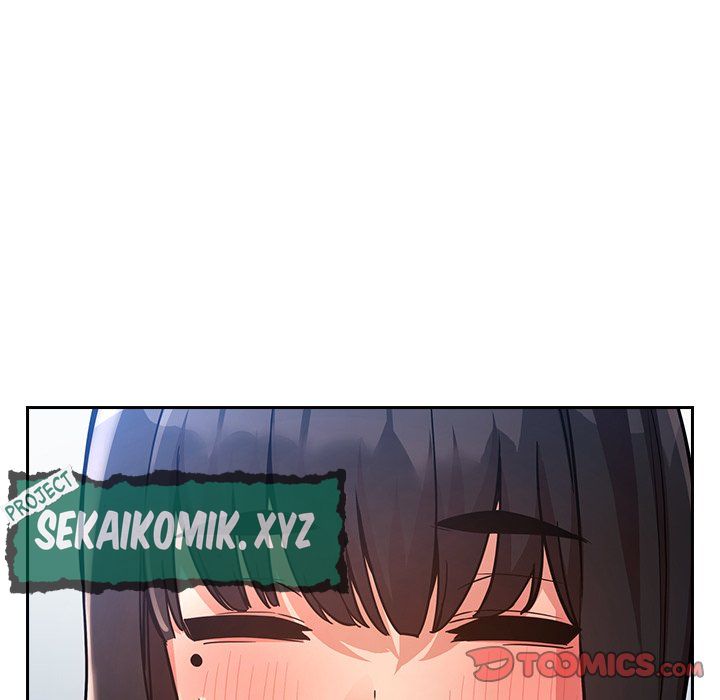 Collapse and Rewind - Chapter 48 10 Collapse and Rewind - Chapter 48 10