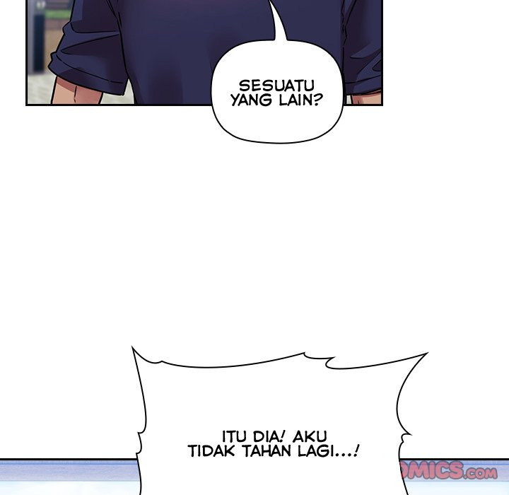 Collapse and Rewind - Chapter 48 108 Collapse and Rewind - Chapter 48 108