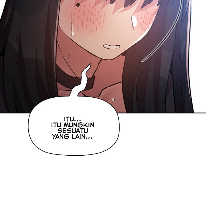 Collapse and Rewind - Chapter 48 106 Collapse and Rewind - Chapter 48 106