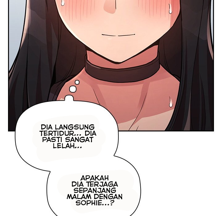 Collapse and Rewind - Chapter 48 11 Collapse and Rewind - Chapter 48 11