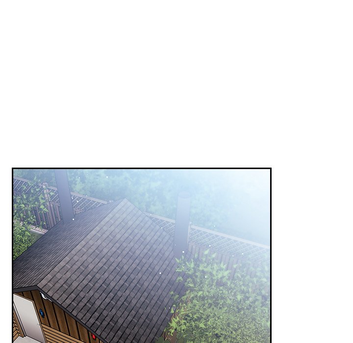 Collapse and Rewind - Chapter 48 119 Collapse and Rewind - Chapter 48 119