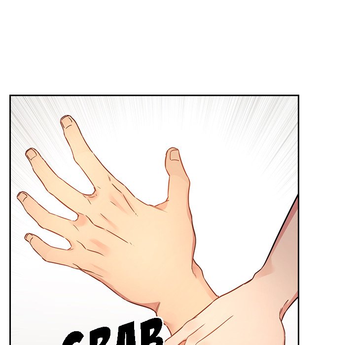 Collapse and Rewind - Chapter 48 112 Collapse and Rewind - Chapter 48 112