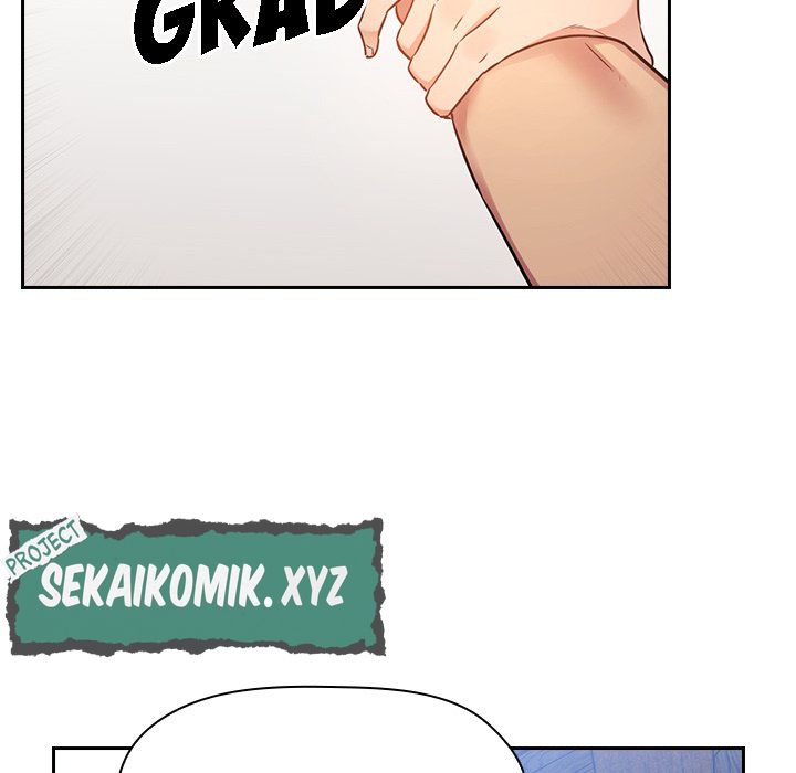 Collapse and Rewind - Chapter 48 113 Collapse and Rewind - Chapter 48 113