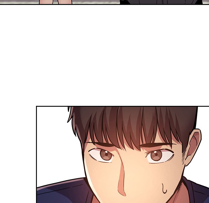 Collapse and Rewind - Chapter 48 110 Collapse and Rewind - Chapter 48 110