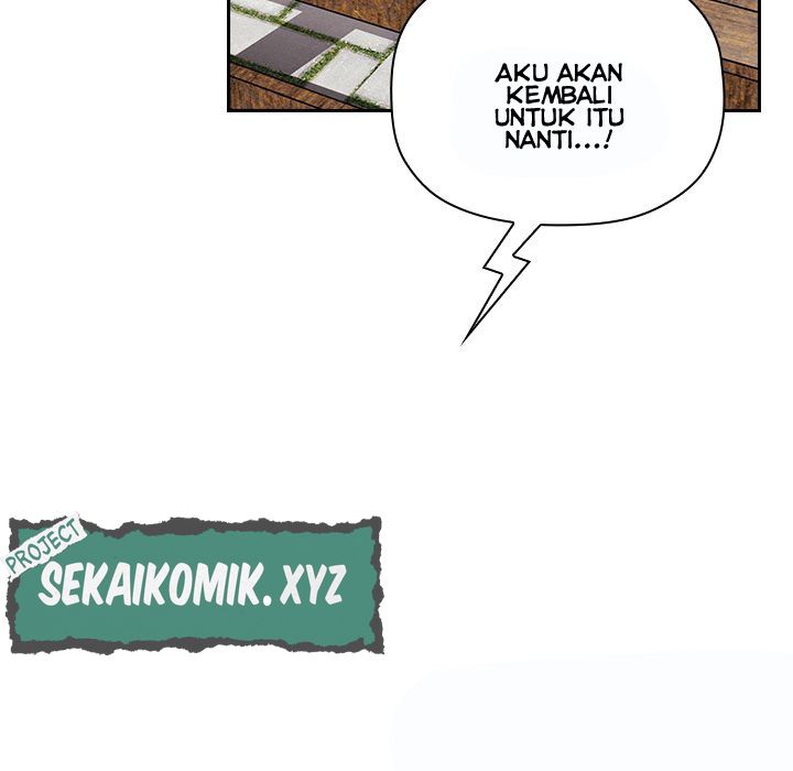 Collapse and Rewind - Chapter 48 117 Collapse and Rewind - Chapter 48 117