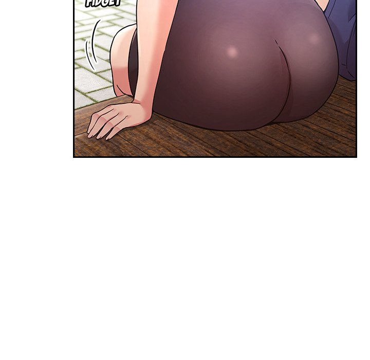 Collapse and Rewind - Chapter 48 15 Collapse and Rewind - Chapter 48 15