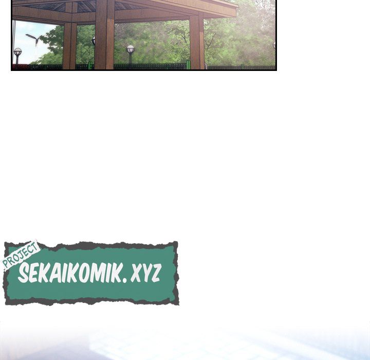 Collapse and Rewind - Chapter 48 6 Collapse and Rewind - Chapter 48 6