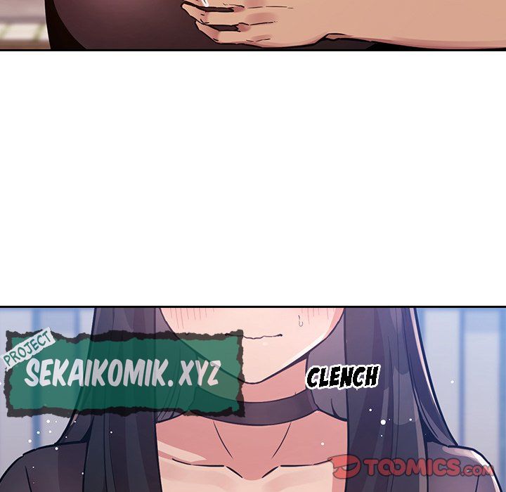 Collapse and Rewind - Chapter 48 69 Collapse and Rewind - Chapter 48 69