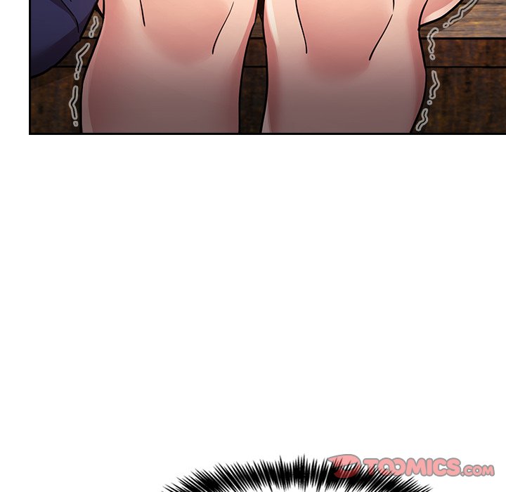 Collapse and Rewind - Chapter 48 66 Collapse and Rewind - Chapter 48 66