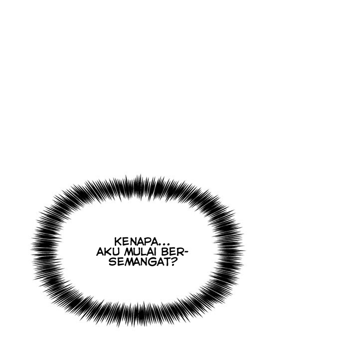 Collapse and Rewind - Chapter 48 79 Collapse and Rewind - Chapter 48 79