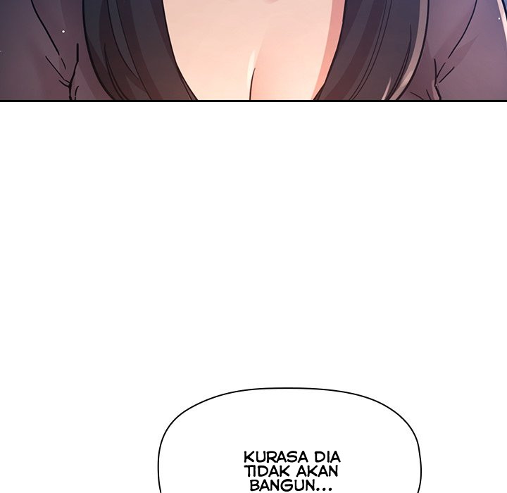 Collapse and Rewind - Chapter 48 70 Collapse and Rewind - Chapter 48 70