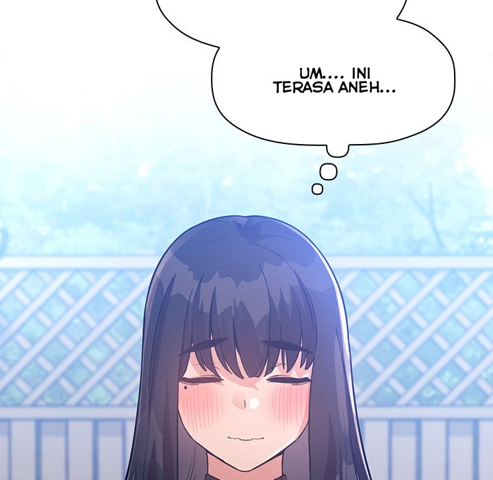 Collapse and Rewind - Chapter 48 71 Collapse and Rewind - Chapter 48 71