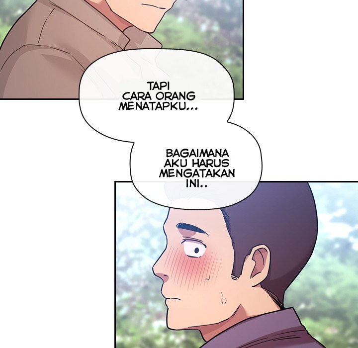 Collapse and Rewind - Chapter 48 76 Collapse and Rewind - Chapter 48 76