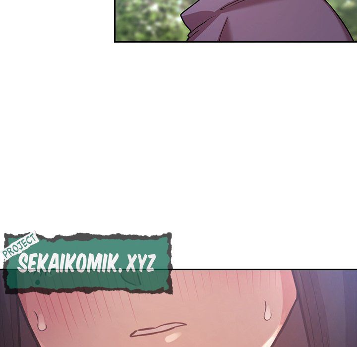 Collapse and Rewind - Chapter 48 77 Collapse and Rewind - Chapter 48 77