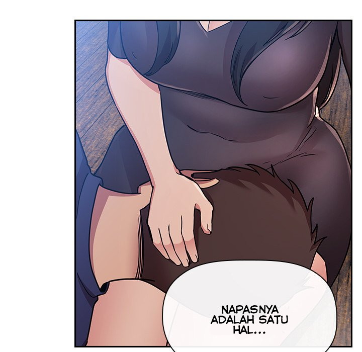 Collapse and Rewind - Chapter 48 74 Collapse and Rewind - Chapter 48 74