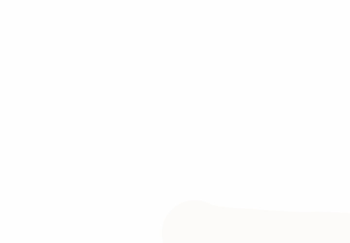 Collapse and Rewind - Chapter 48 4 Collapse and Rewind - Chapter 48 4