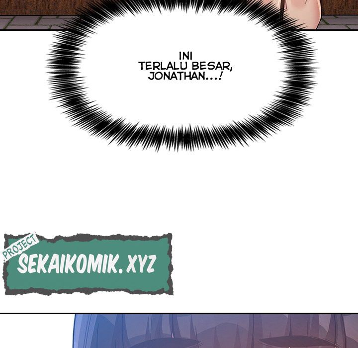 Collapse and Rewind - Chapter 48 49 Collapse and Rewind - Chapter 48 49