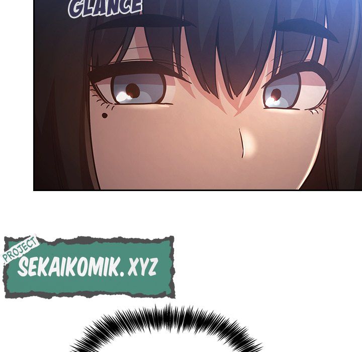 Collapse and Rewind - Chapter 48 42 Collapse and Rewind - Chapter 48 42