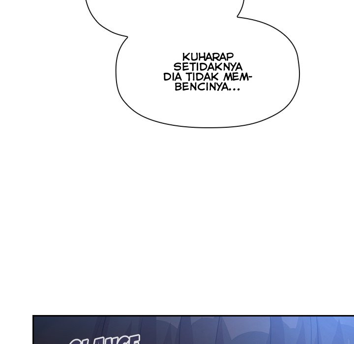 Collapse and Rewind - Chapter 48 41 Collapse and Rewind - Chapter 48 41