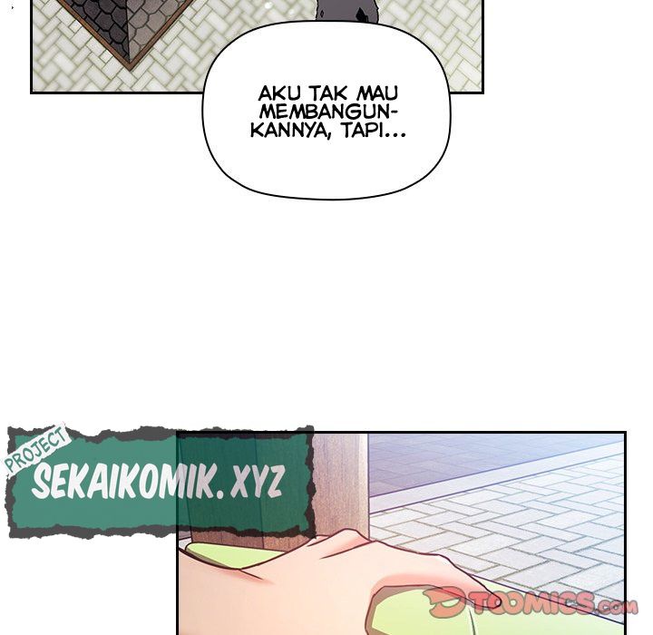 Collapse and Rewind - Chapter 48 46 Collapse and Rewind - Chapter 48 46