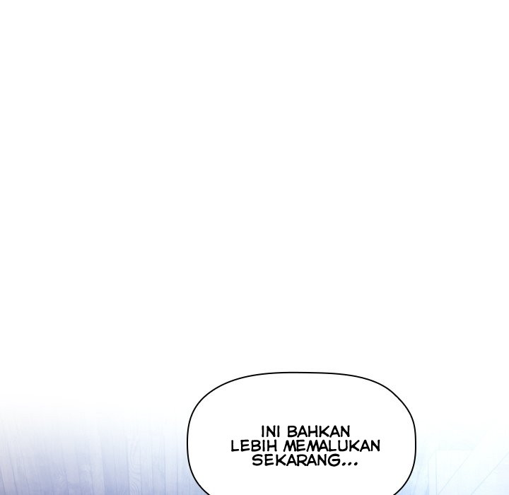 Collapse and Rewind - Chapter 48 47 Collapse and Rewind - Chapter 48 47