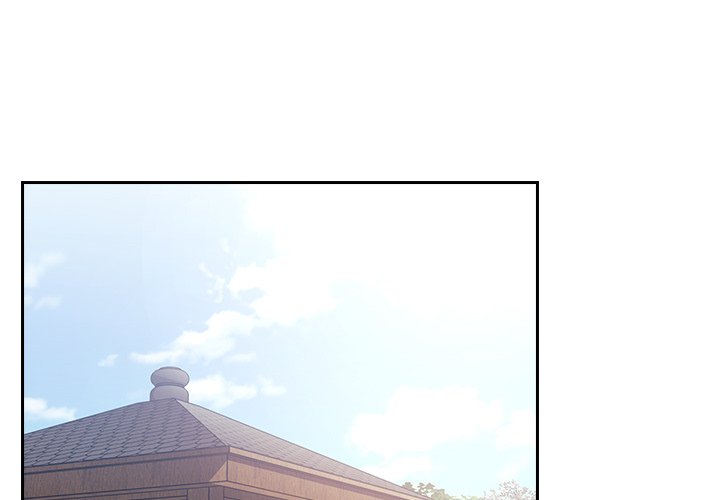 Collapse and Rewind - Chapter 48 5 Collapse and Rewind - Chapter 48 5