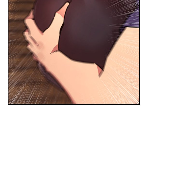 Collapse and Rewind - Chapter 48 58 Collapse and Rewind - Chapter 48 58