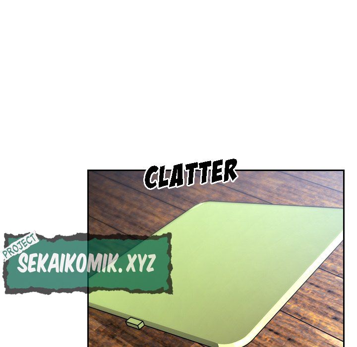 Collapse and Rewind - Chapter 48 53 Collapse and Rewind - Chapter 48 53