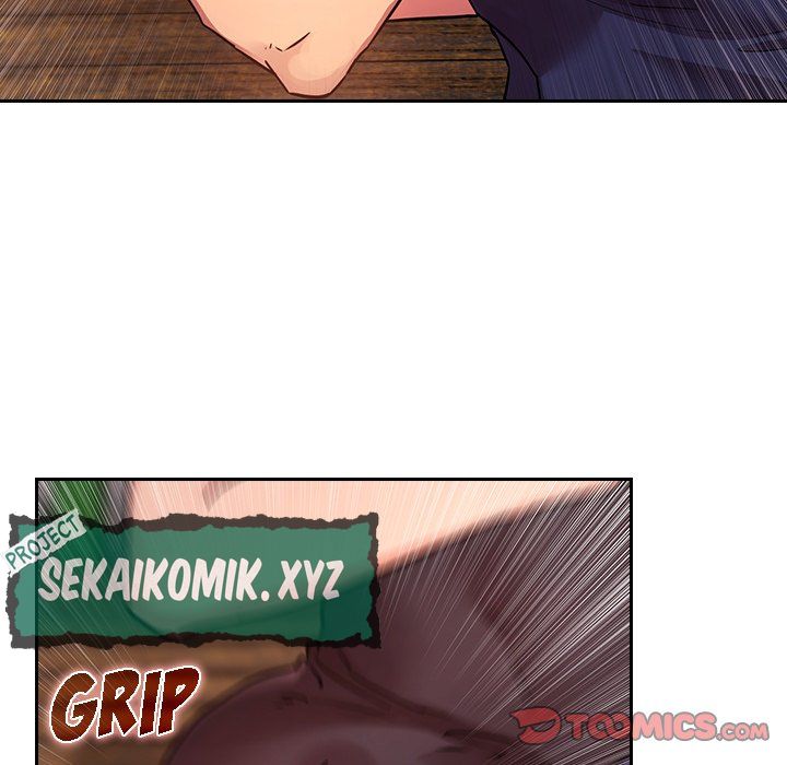 Collapse and Rewind - Chapter 48 57 Collapse and Rewind - Chapter 48 57