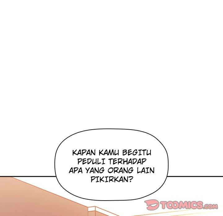 Collapse and Rewind - Chapter 41 89 Collapse and Rewind - Chapter 41 89