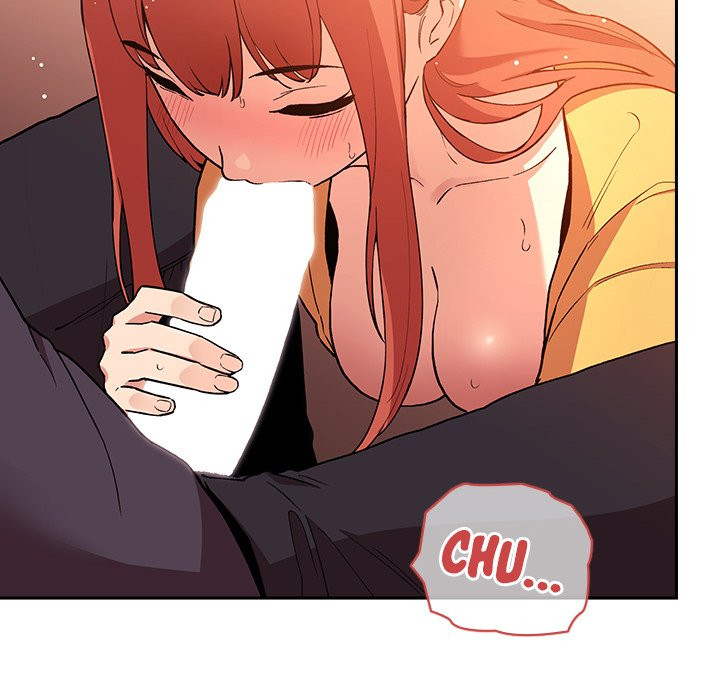 Collapse and Rewind - Chapter 41 28 Collapse and Rewind - Chapter 41 28