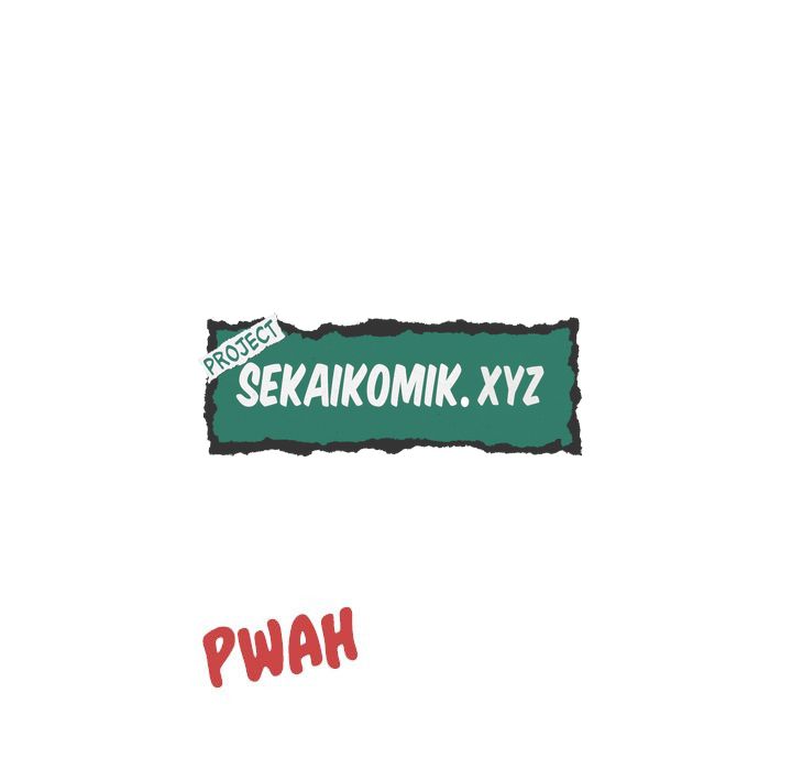 Collapse and Rewind - Chapter 41 29 Collapse and Rewind - Chapter 41 29